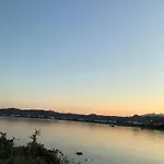 Nansea 别墅 Kastrákion